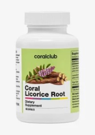 Raíz de Regaliz de Coral (contiene jengibre) Web capture 2 9 2022 131443 simplulapatrat.ro antinflamator