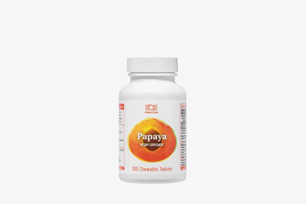 Papaya (100 comprimidos) 2mzh0q5l5q7uq1pivq98qhd8dxho0j8b