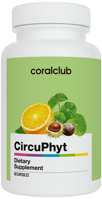CircuPhyt (apoya la circulación sanguínea) 44bb3b0bf8570c2c64071725abe2c97b