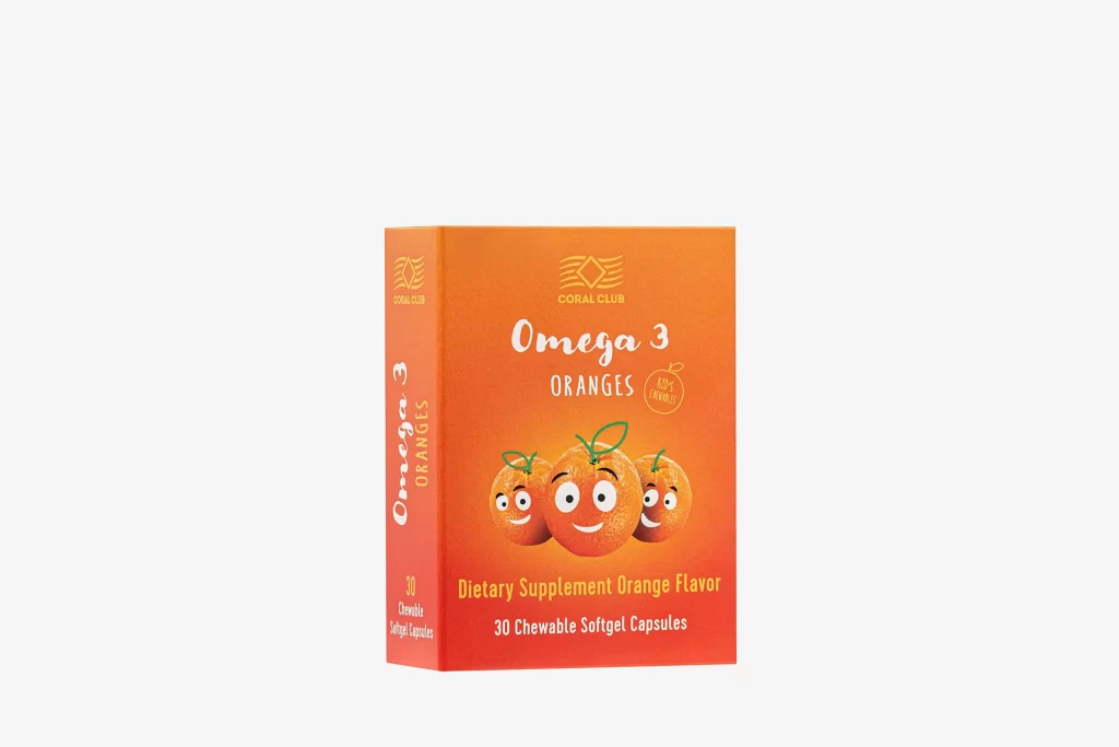 Omega 3 Naranjas (30 cápsulas blandas) cj08m5iql6aqsllancc5htzz1madhar1