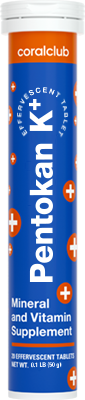 Pentokan K+ (20 tabletas efervescentes) cz06vzyelbrijj91y8mm2l43eltrahh0