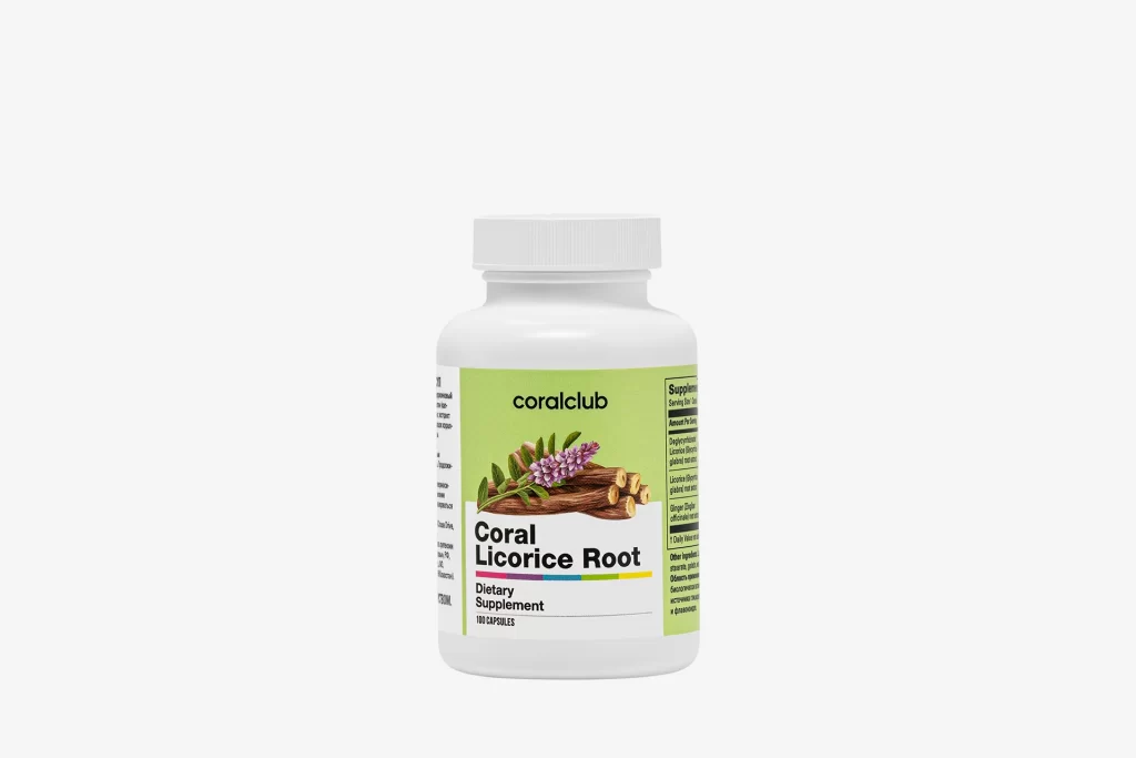 Raíz de Regaliz de Coral (contiene jengibre) ew1opeuouxph4i5qiydm2z3dia6fp6vg antinflamator