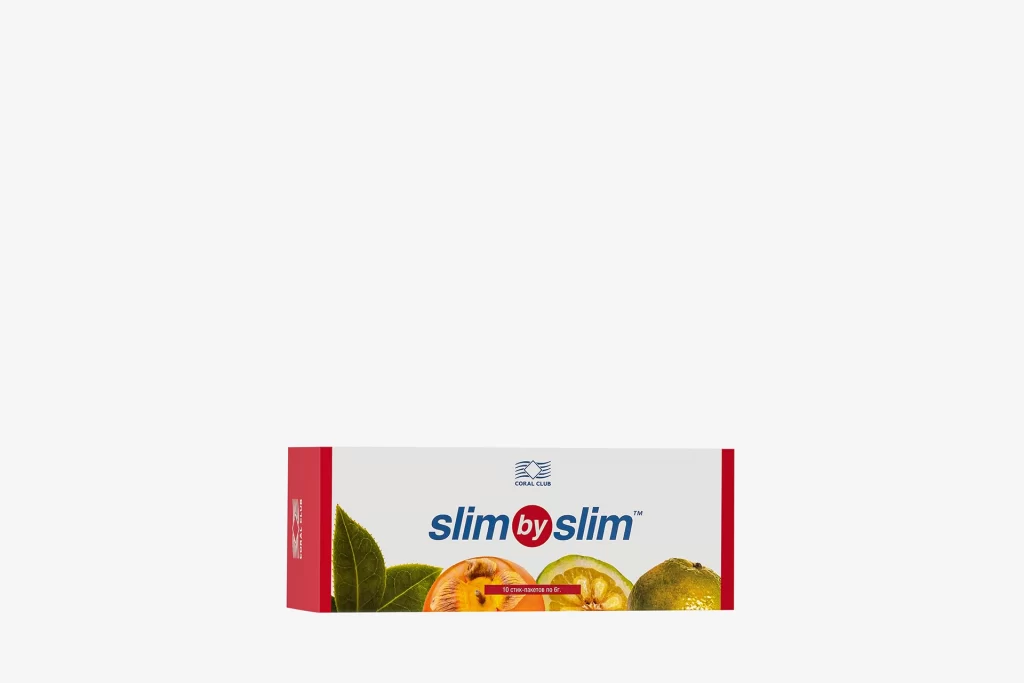 Slim by Slim (10 sobres para equilibrio de peso) qr4ab1o4mbjxlwmbpmmemnvgbwifq6lq